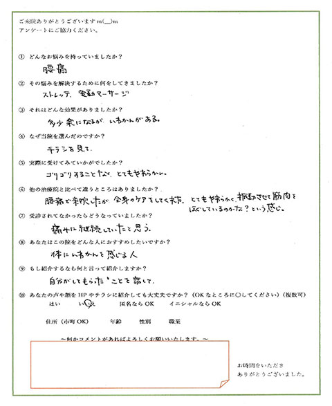 VOICE
